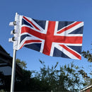 Buy Union Jack Flag – Premium 12″ × 20″ UK Flag