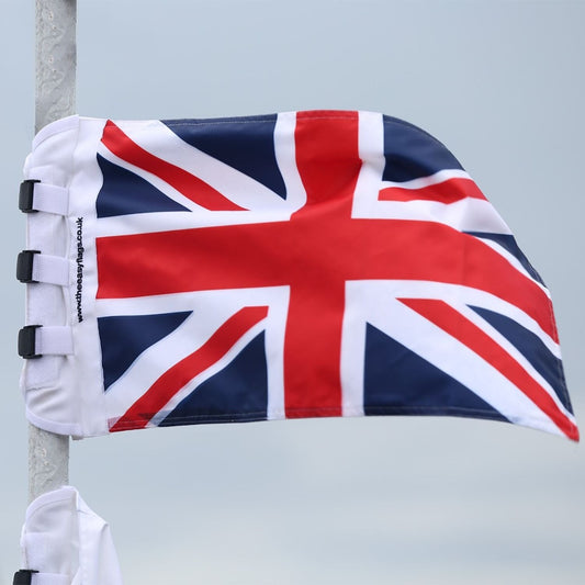 Best Alternatives to The Flag Shop