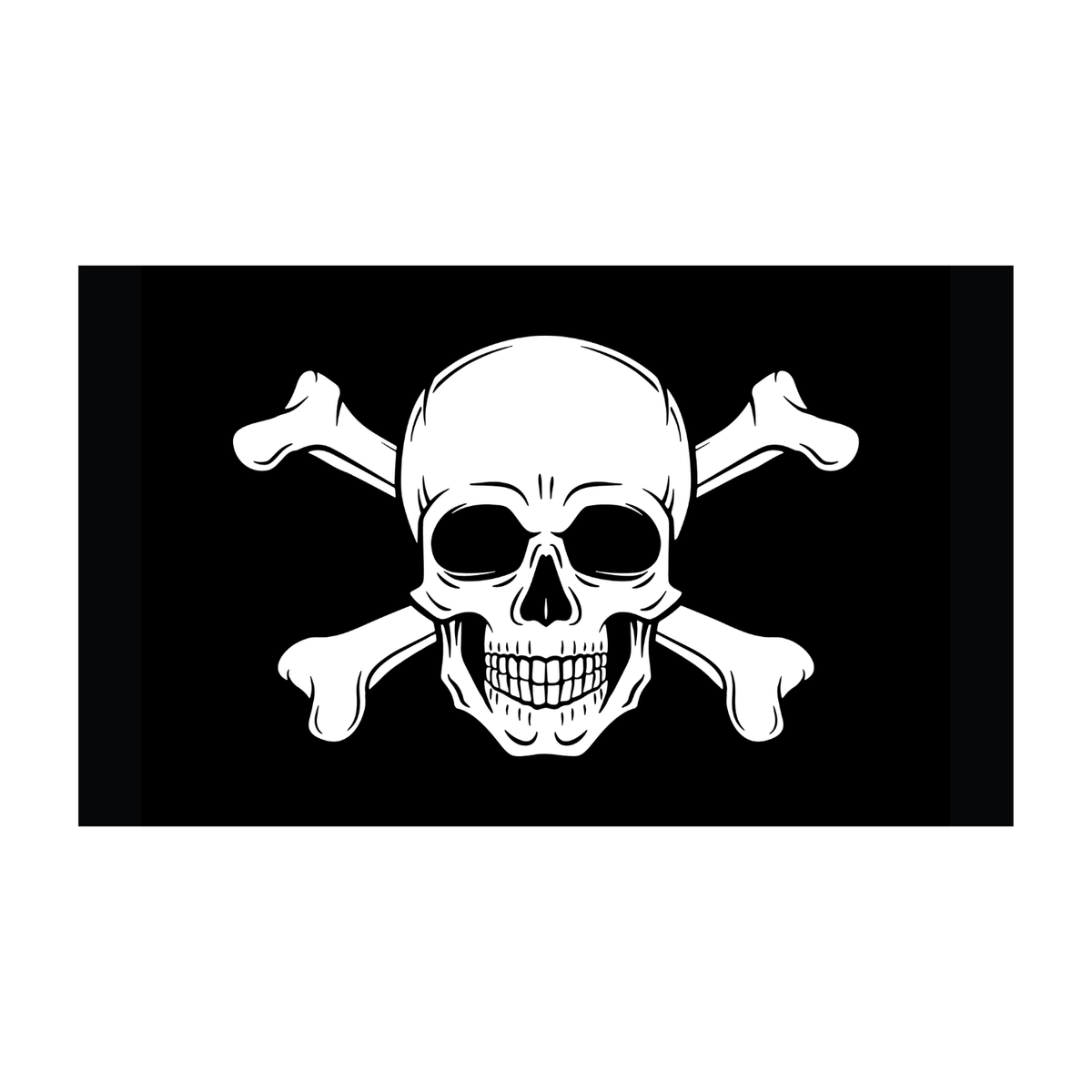 Novelty Flags