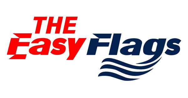 The Easy Flags