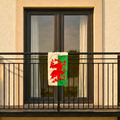 Your Flag, Your Way